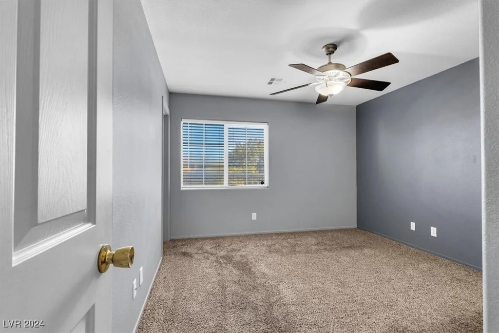 7445 Vernal, Las Vegas, NV 89139