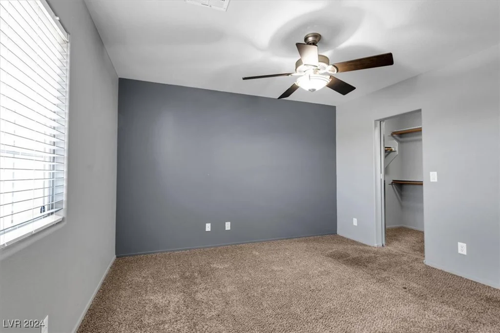 7445 Vernal, Las Vegas, NV 89139
