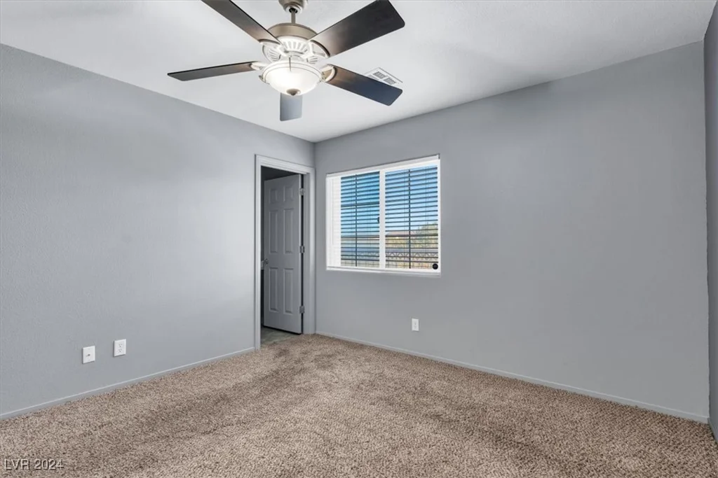 7445 Vernal, Las Vegas, NV 89139