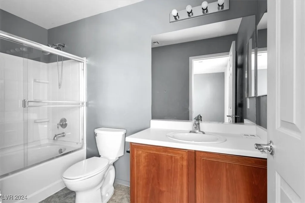 7445 Vernal, Las Vegas, NV 89139