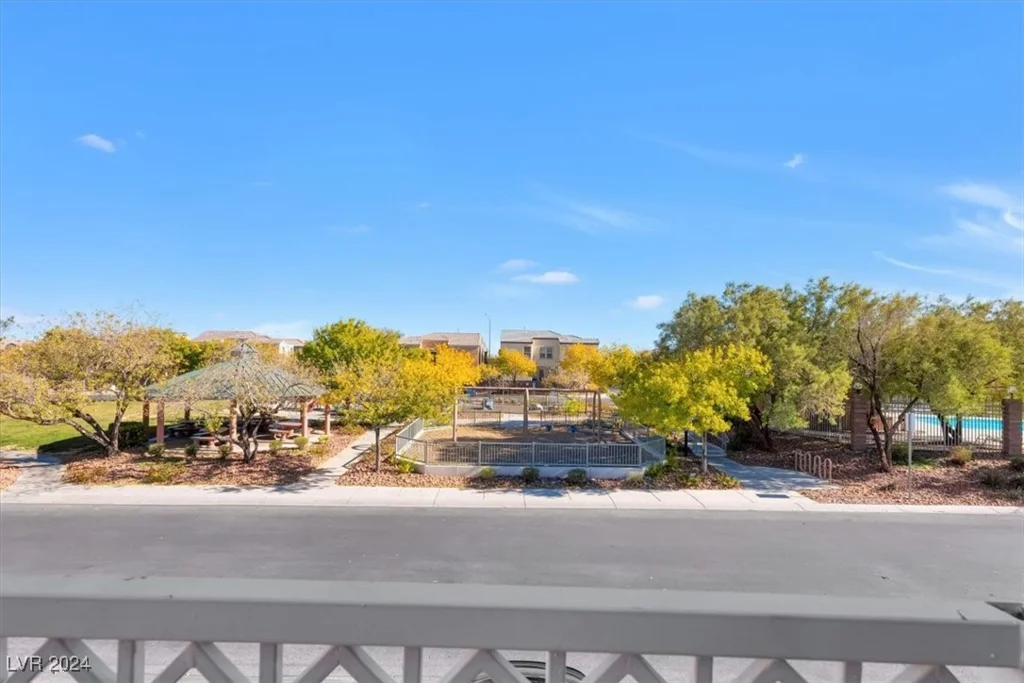 7445 Vernal, Las Vegas, NV 89139
