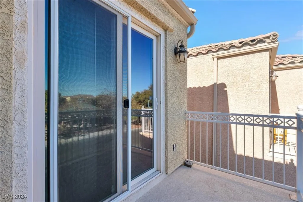 7445 Vernal, Las Vegas, NV 89139
