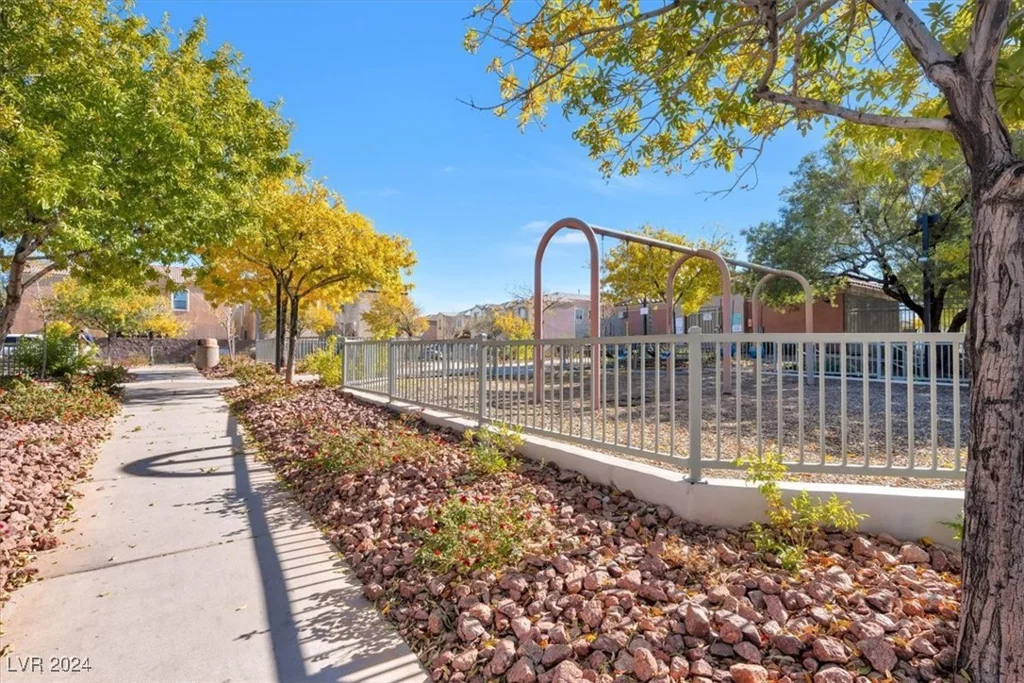 7445 Vernal, Las Vegas, NV 89139