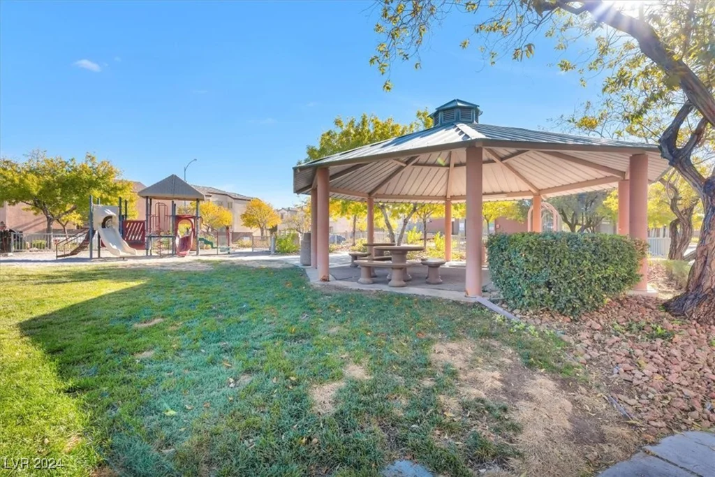 7445 Vernal, Las Vegas, NV 89139