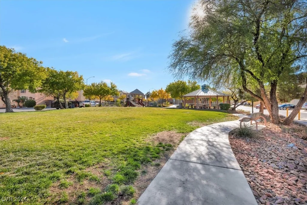 7445 Vernal, Las Vegas, NV 89139