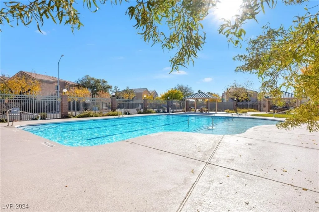 7445 Vernal, Las Vegas, NV 89139