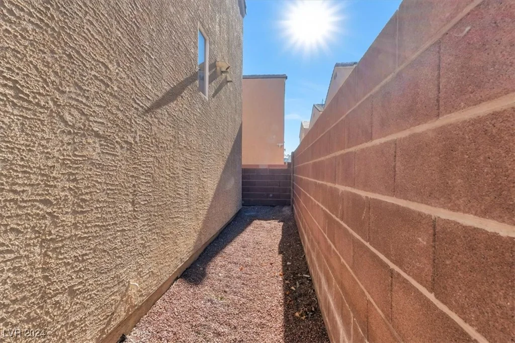 7445 Vernal, Las Vegas, NV 89139