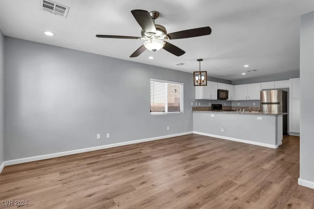 7445 Vernal, Las Vegas, NV 89139