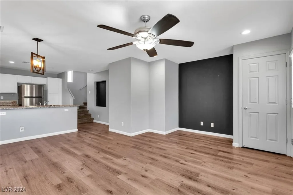 7445 Vernal, Las Vegas, NV 89139
