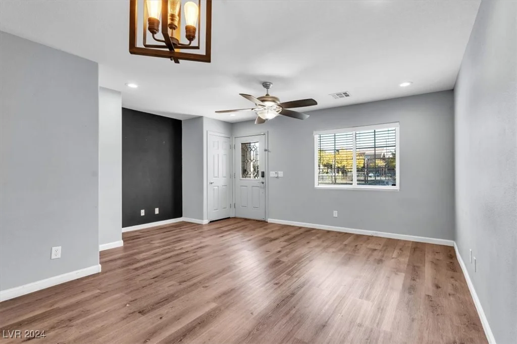 7445 Vernal, Las Vegas, NV 89139