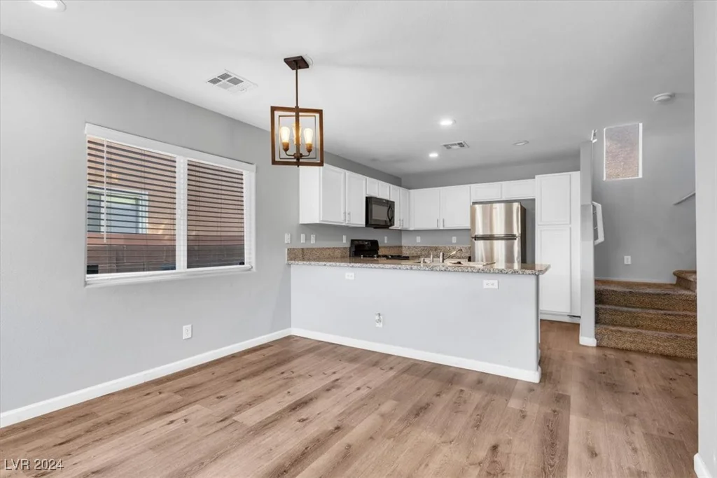 7445 Vernal, Las Vegas, NV 89139