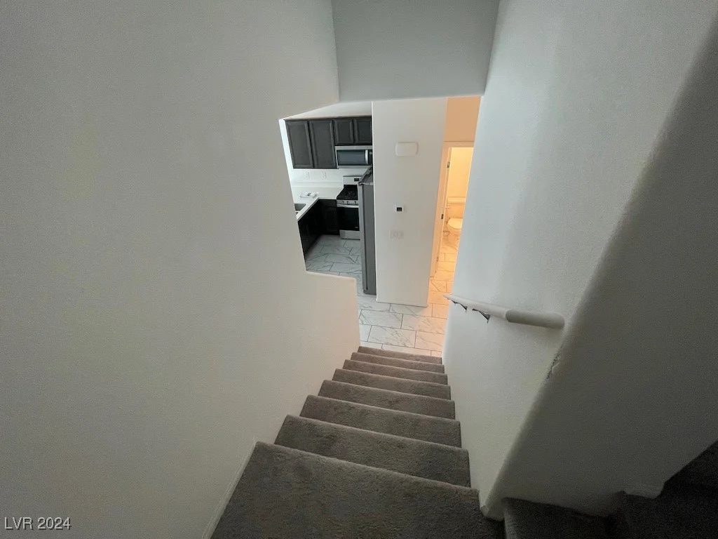 447 Filaree, Henderson, NV 89015