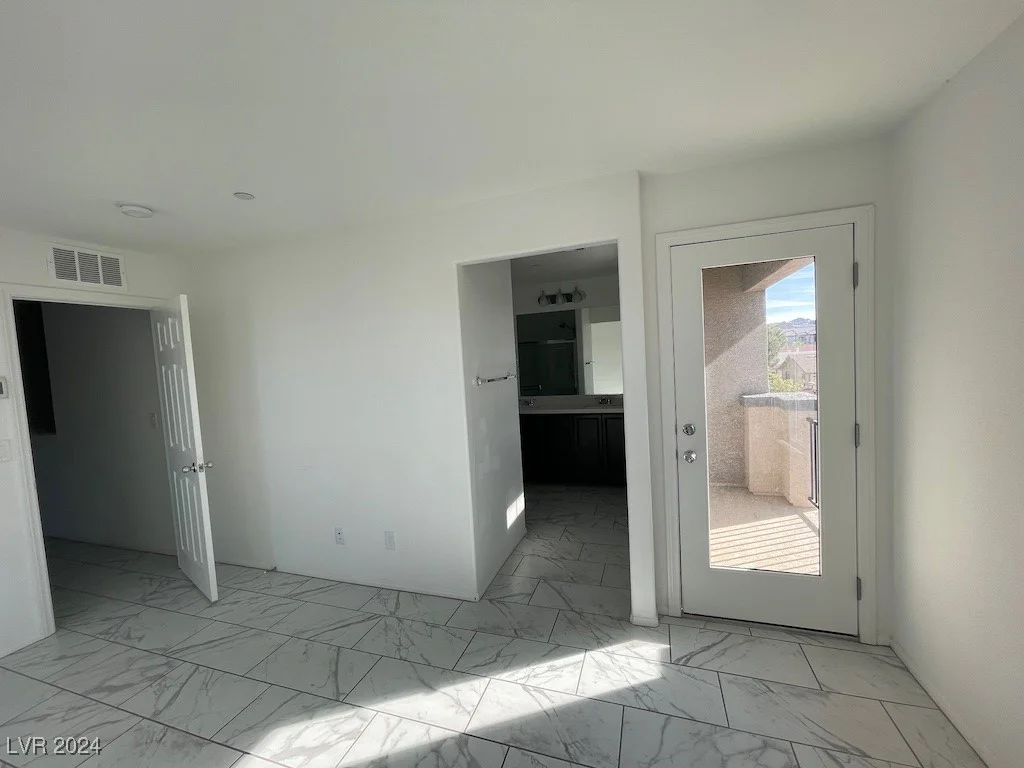 447 Filaree, Henderson, NV 89015