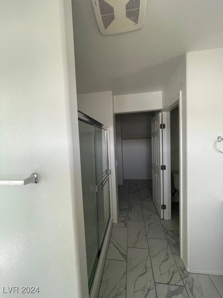 447 Filaree, Henderson, NV 89015