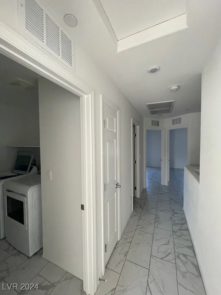 447 Filaree, Henderson, NV 89015