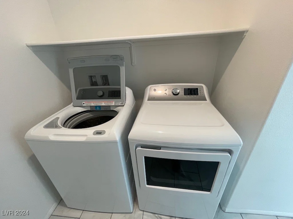 447 Filaree, Henderson, NV 89015