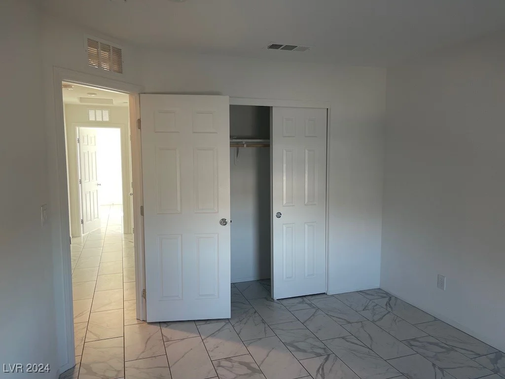 447 Filaree, Henderson, NV 89015