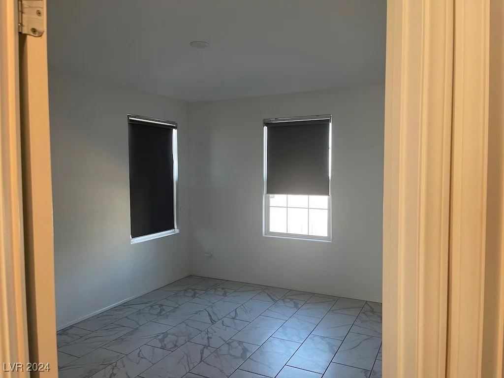 447 Filaree, Henderson, NV 89015