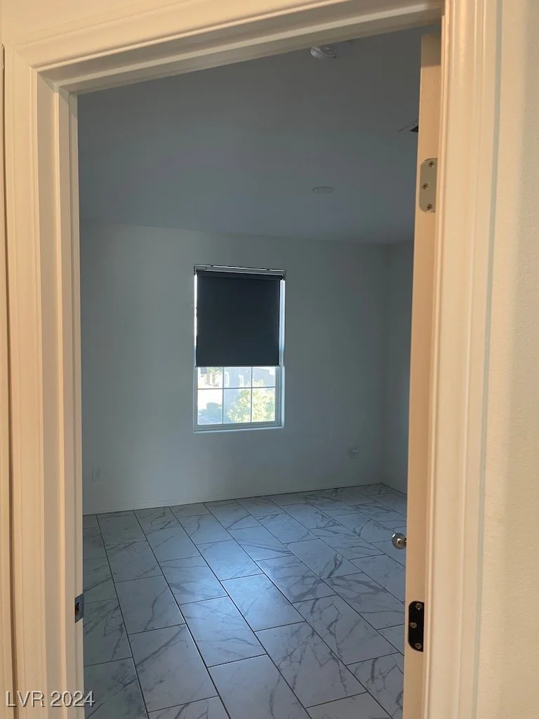 447 Filaree, Henderson, NV 89015