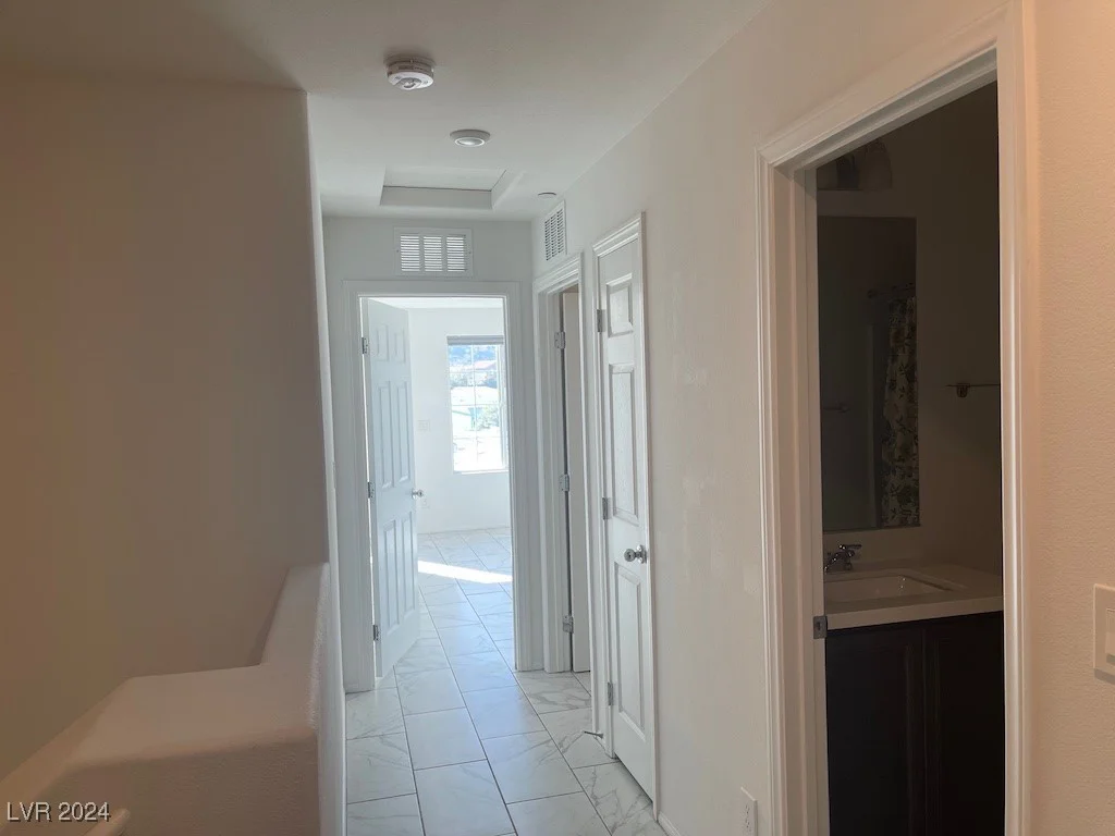447 Filaree, Henderson, NV 89015