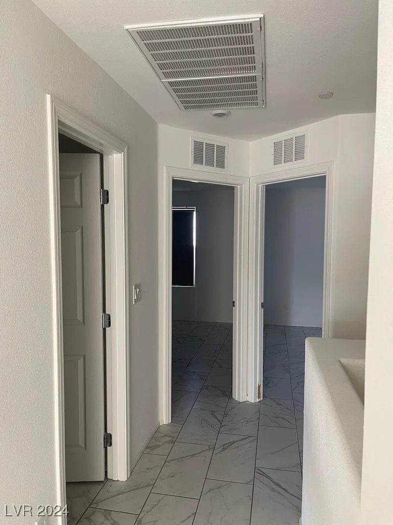 447 Filaree, Henderson, NV 89015