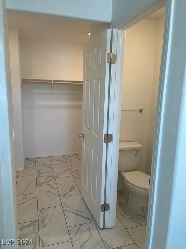 447 Filaree, Henderson, NV 89015