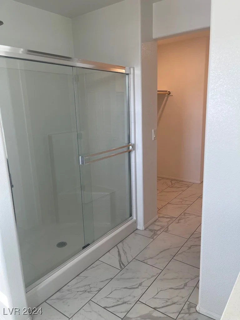 447 Filaree, Henderson, NV 89015