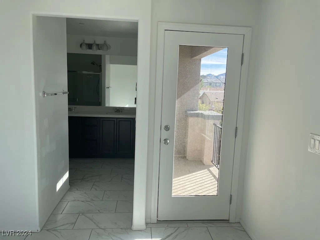 447 Filaree, Henderson, NV 89015