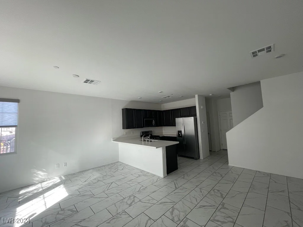 447 Filaree, Henderson, NV 89015