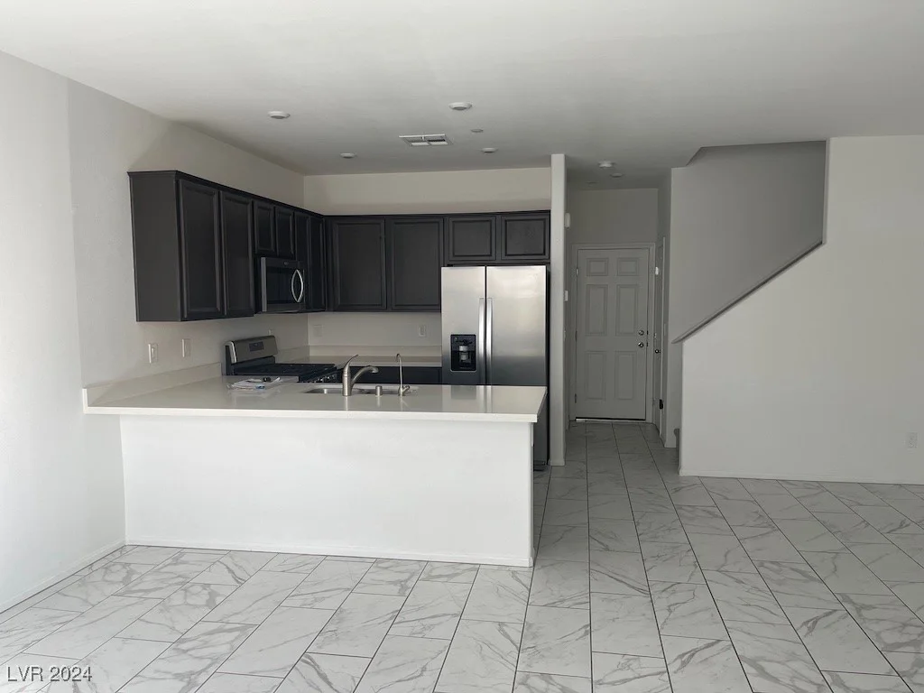447 Filaree, Henderson, NV 89015