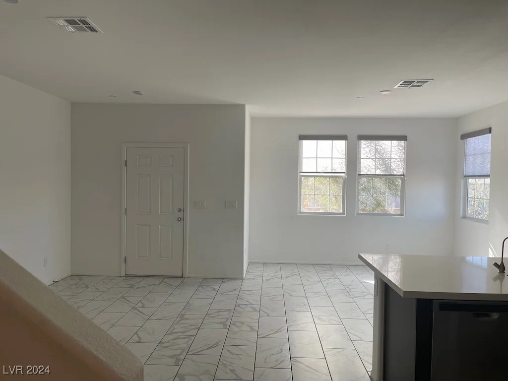 447 Filaree, Henderson, NV 89015