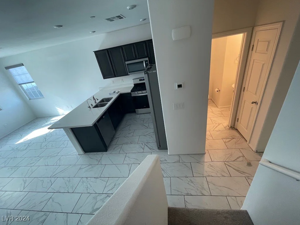 447 Filaree, Henderson, NV 89015