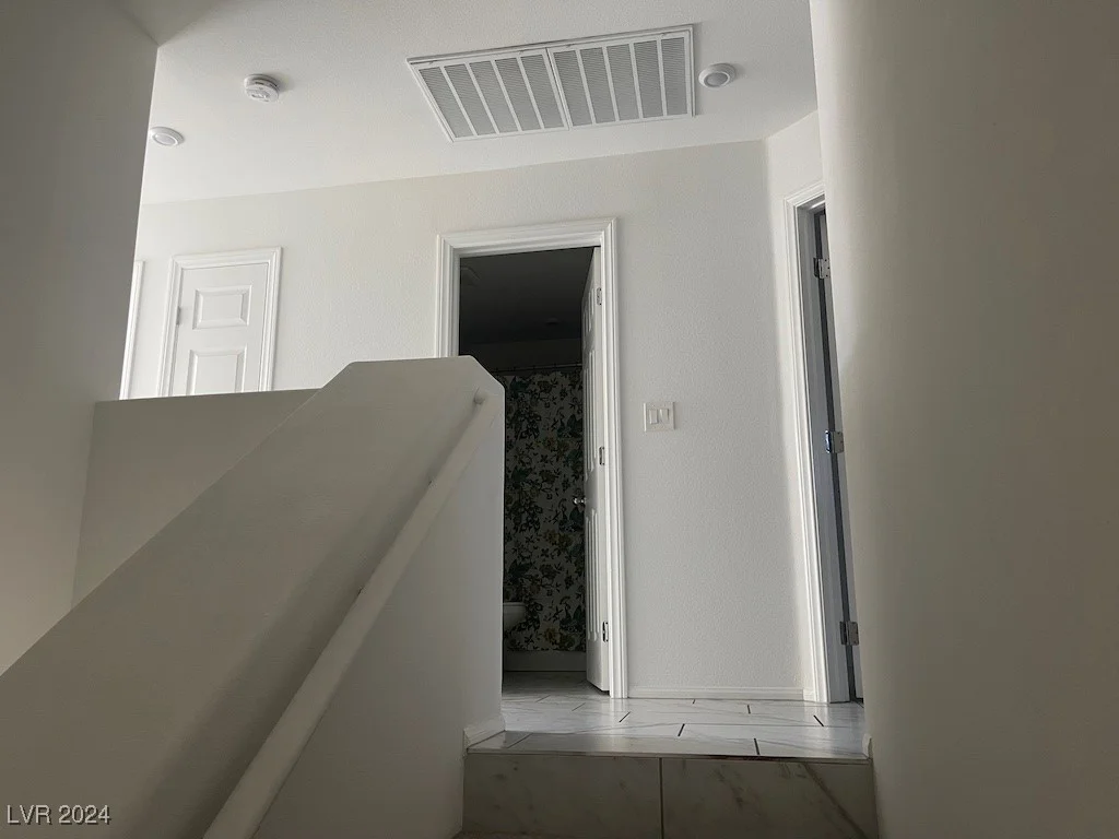 447 Filaree, Henderson, NV 89015