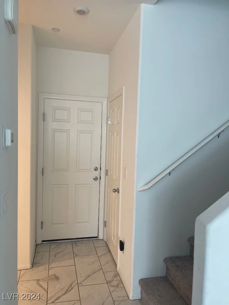 447 Filaree, Henderson, NV 89015