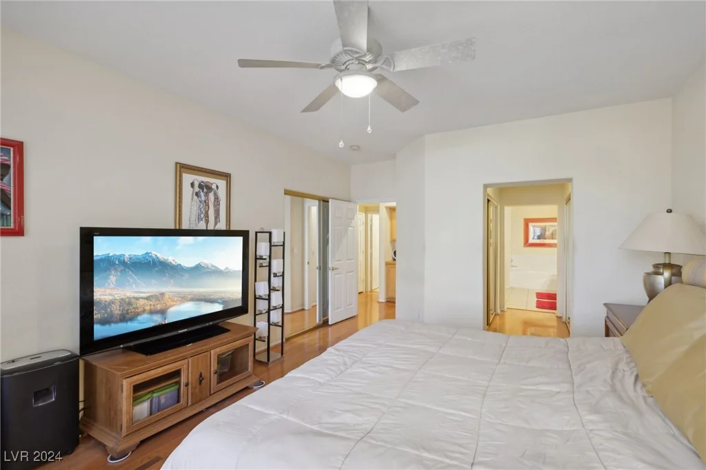 9900 Summer Ash, Las Vegas, NV 89134