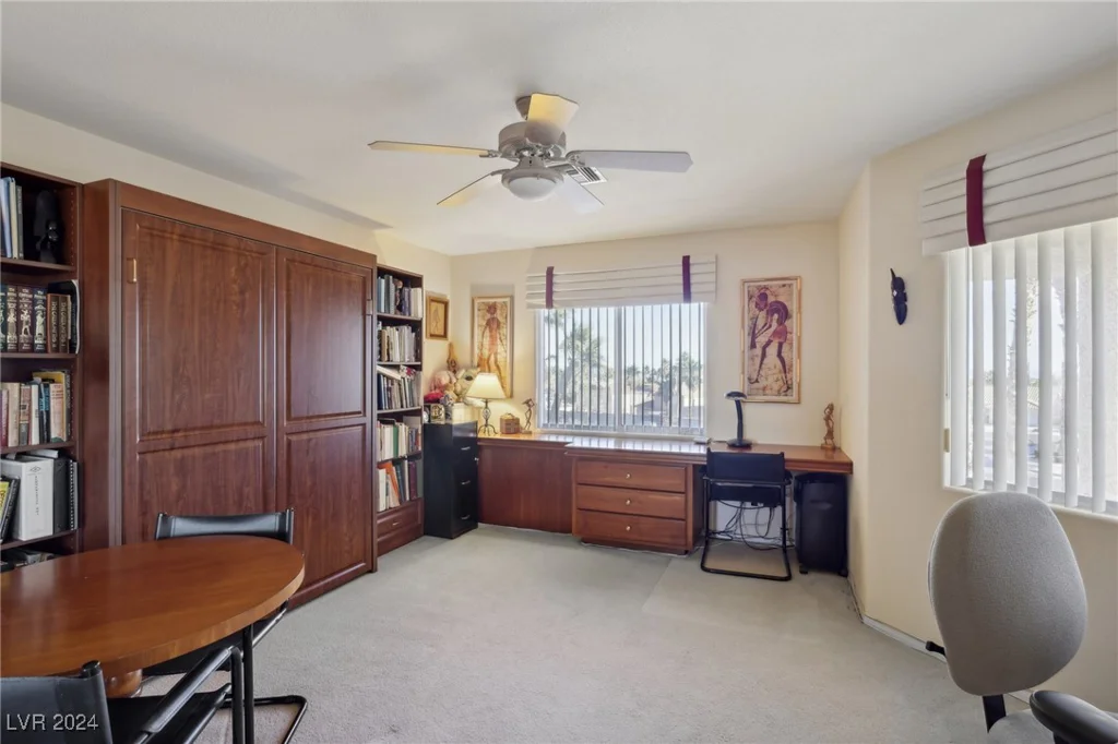 9900 Summer Ash, Las Vegas, NV 89134