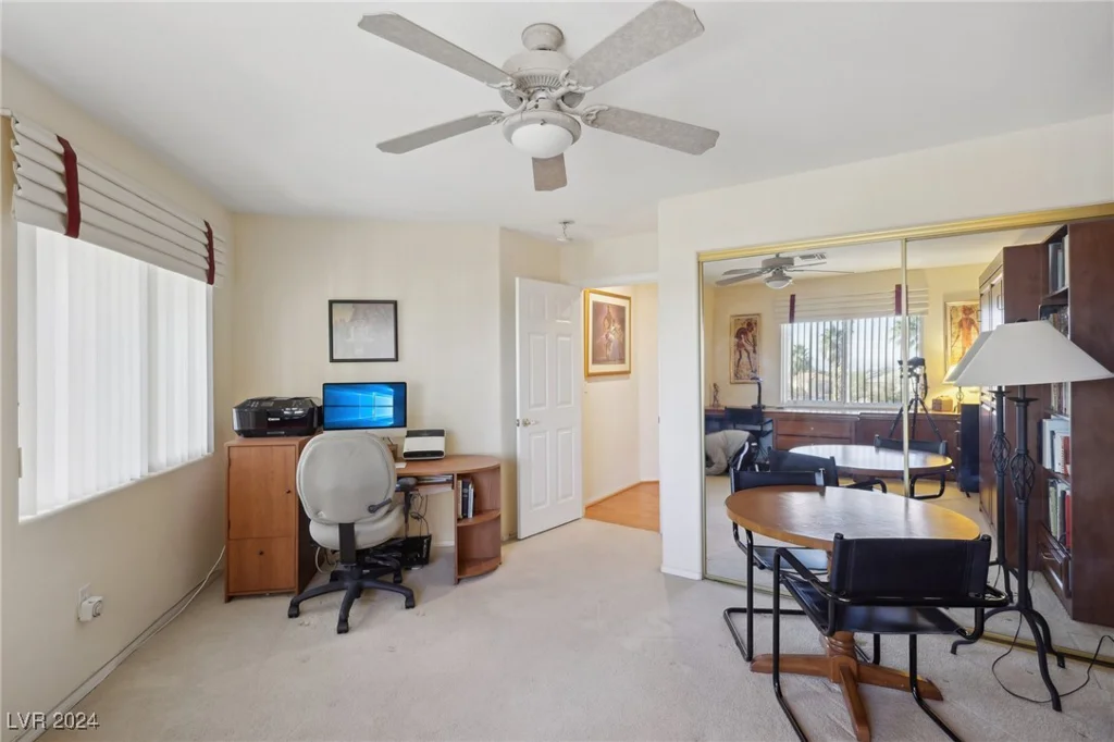 9900 Summer Ash, Las Vegas, NV 89134