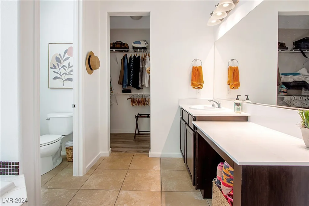 1866 Via Delle Arti, Henderson, NV 89044