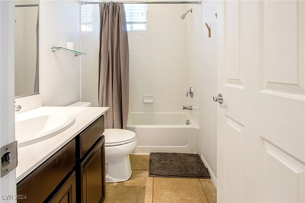 1866 Via Delle Arti, Henderson, NV 89044