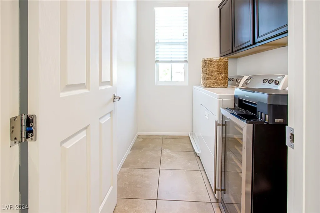 1866 Via Delle Arti, Henderson, NV 89044