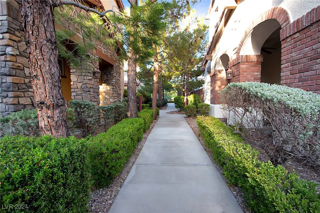 1866 Via Delle Arti, Henderson, NV 89044