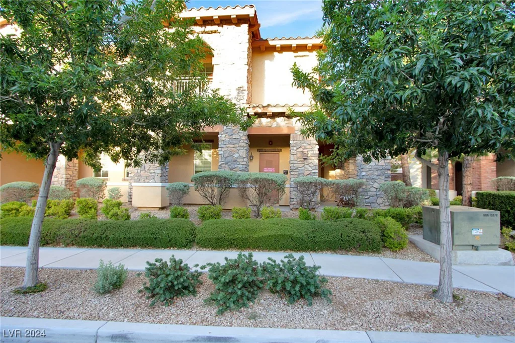 1866 Via Delle Arti, Henderson, NV 89044