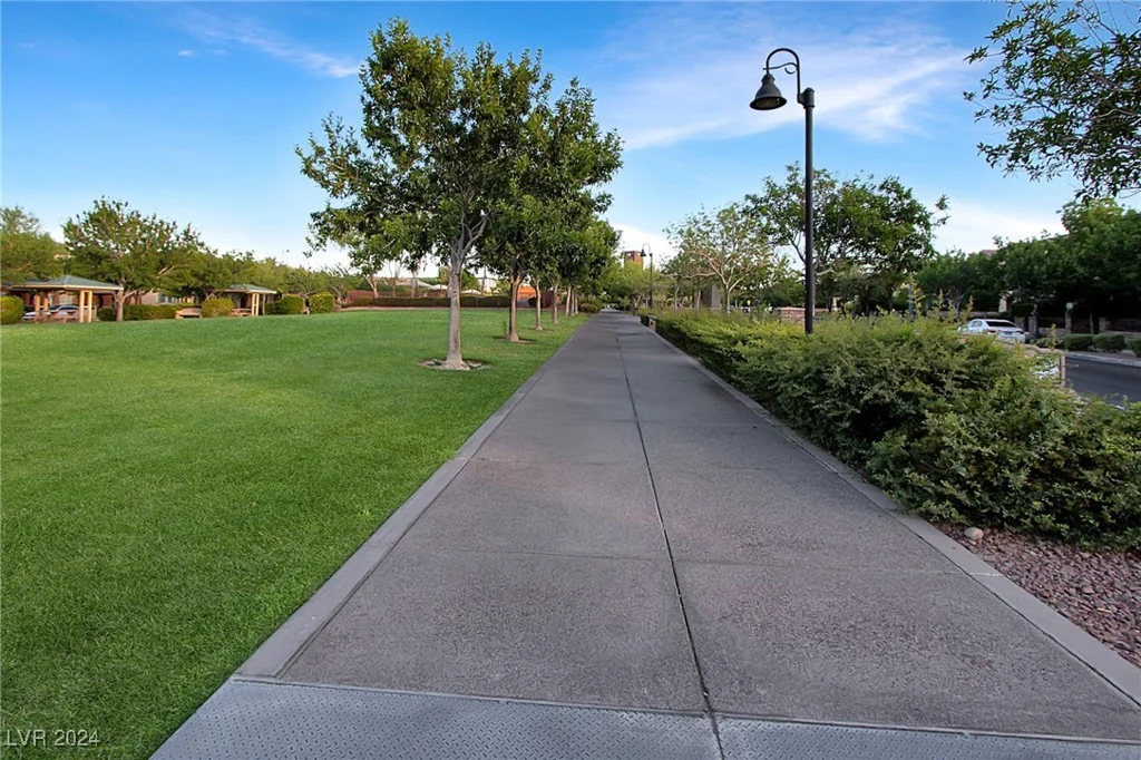 1866 Via Delle Arti, Henderson, NV 89044