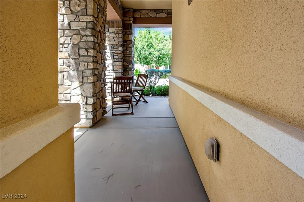 1866 Via Delle Arti, Henderson, NV 89044
