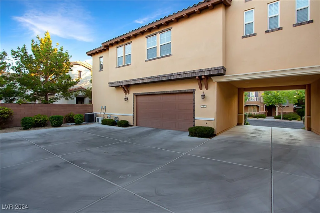 1866 Via Delle Arti, Henderson, NV 89044
