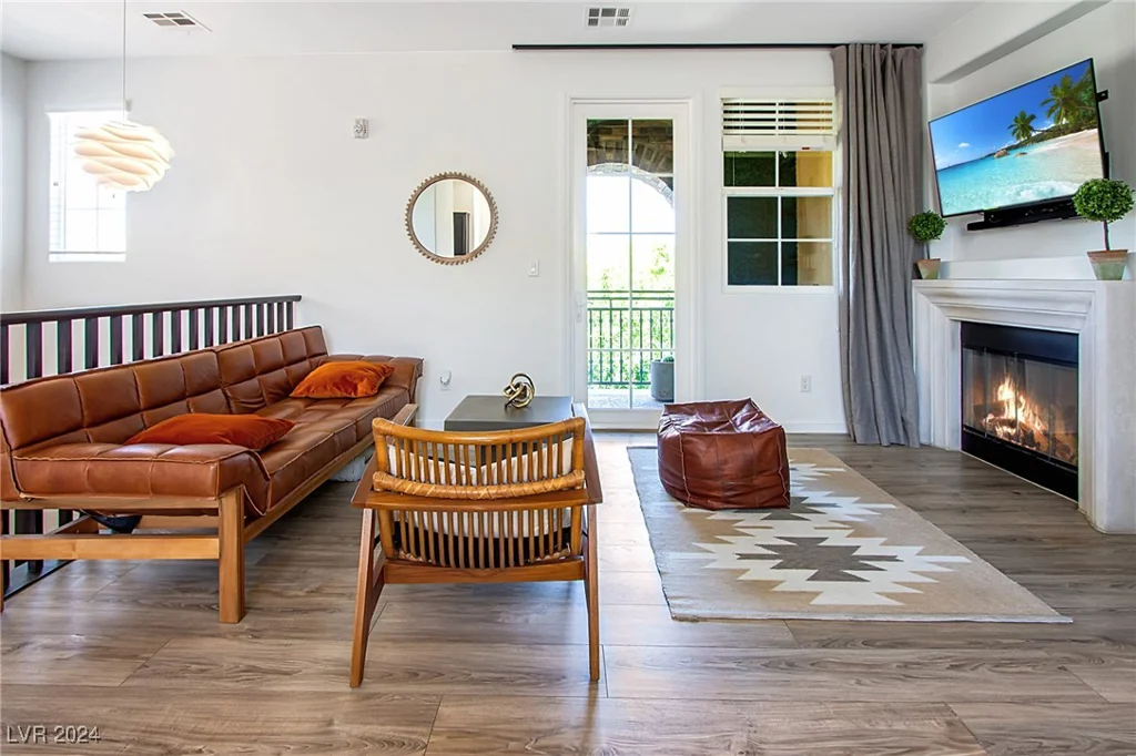 1866 Via Delle Arti, Henderson, NV 89044