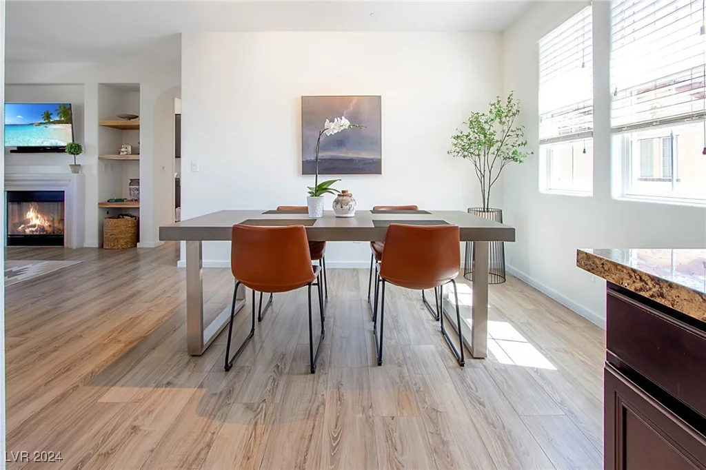 1866 Via Delle Arti, Henderson, NV 89044