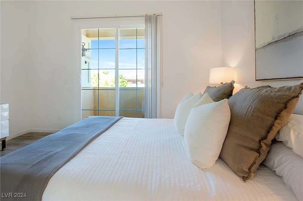 1866 Via Delle Arti, Henderson, NV 89044