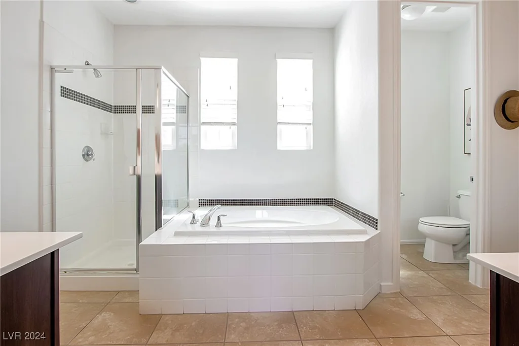 1866 Via Delle Arti, Henderson, NV 89044