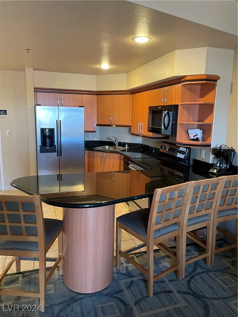 211 Flamingo, Las Vegas, NV 89169
